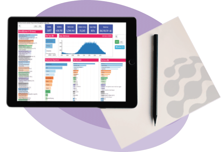 Home NRS Digital Media