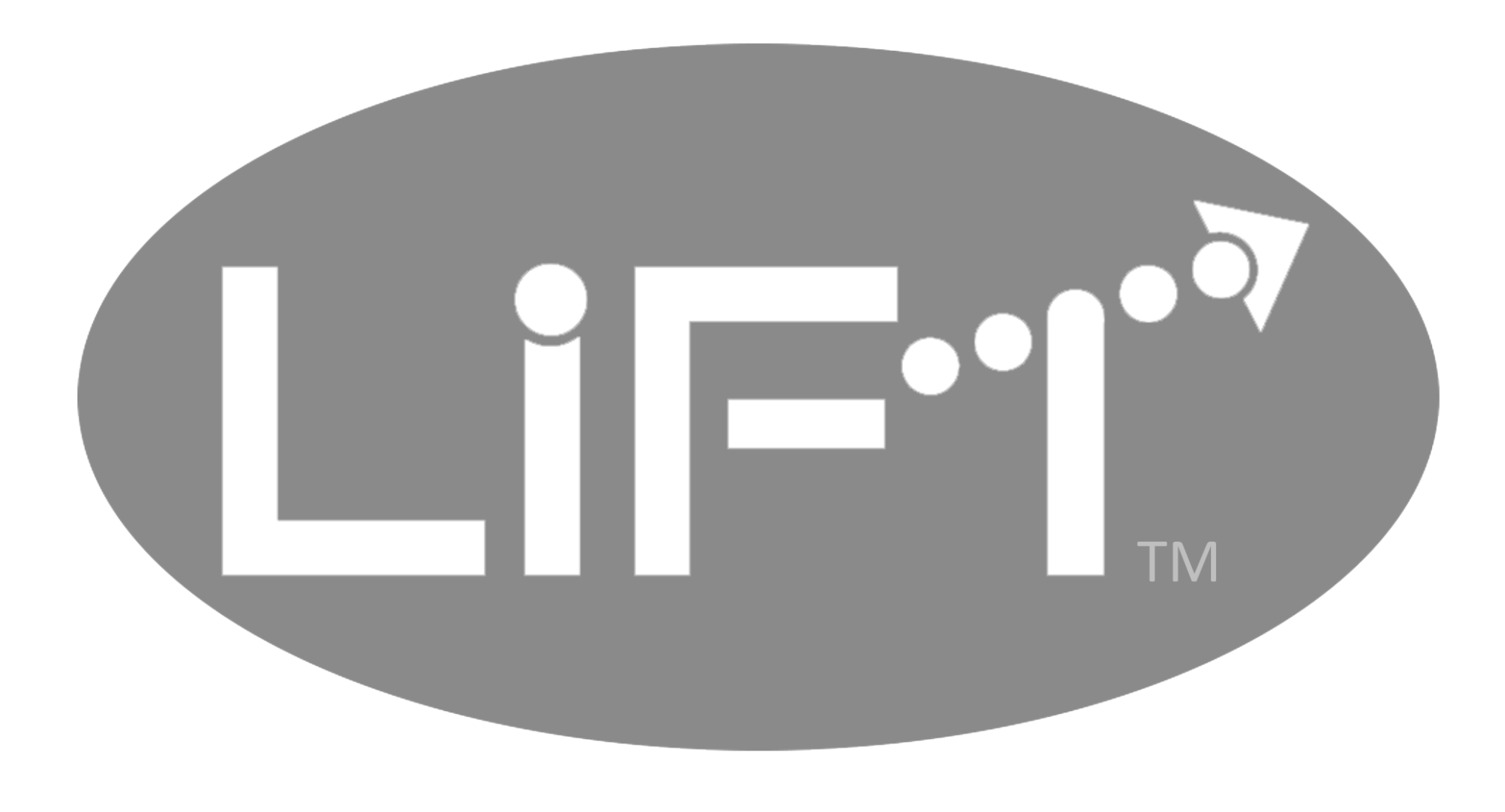 Home NRS Digital Media