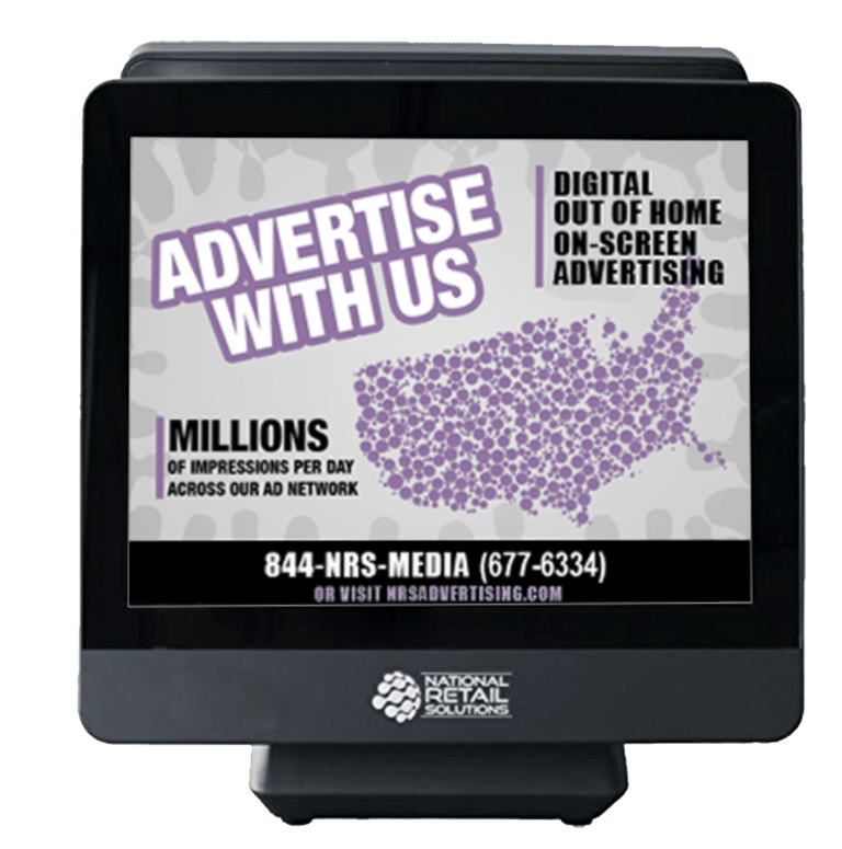 CREATIVE SPECS NRS Digital Media