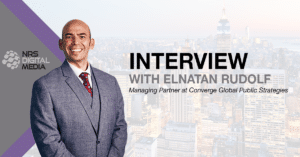 Read more about the article INTERVIEW WITH ELNATAN RUDOLF