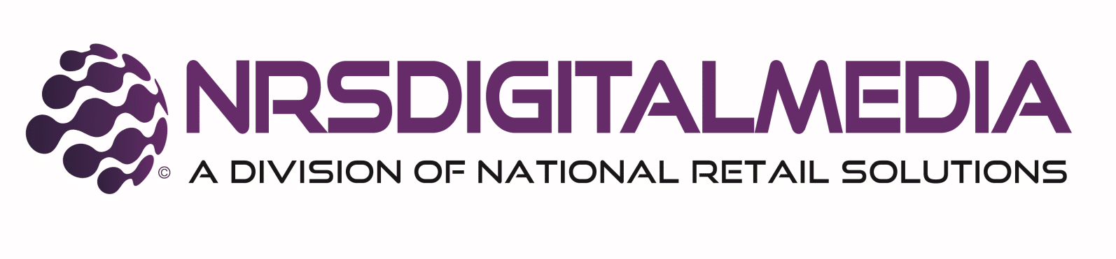 Read more about the article NRS Digital Media Strengthens Team with Industry Veterans to Meet Explosive Network Demand